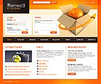 Website #21310