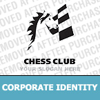 Corporate Identity #21315