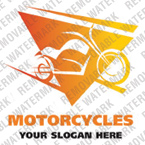 Logo #21324