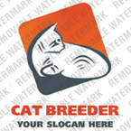 Logo #21325