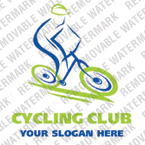 Logo #21327