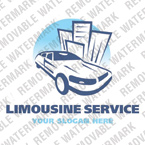 Logo #21330