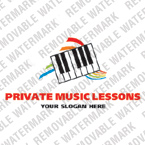 Logo #21334