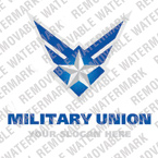 Logo #21335