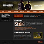 Flash Animated #21349