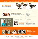 Website #21373
