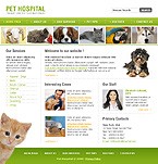 Website #21374
