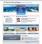 Website #21380
