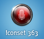 Icon Set #21404