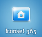 Icon Set #21406
