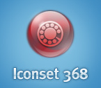 Icon Set #21409
