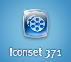 Icon Set #21412