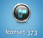 Icon Set #21414