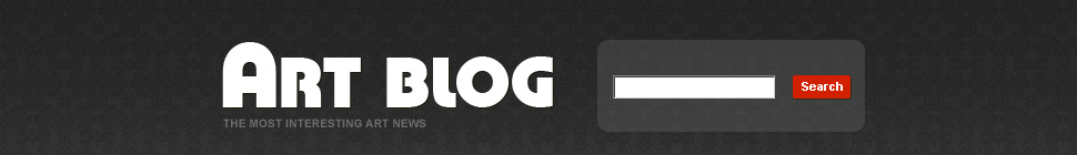 Website Template #21421