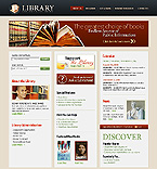 Website #21430