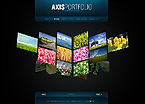 XML Flash #21431