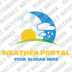 Logo #21441