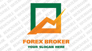 Logotype Template #21442