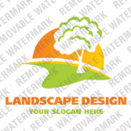 Logo #21444