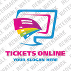 Logo #21445