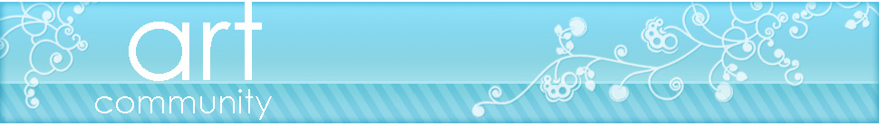 Website Template #21487