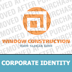 Corporate Identity #21541