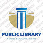 Logo #21553