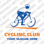Logo #21554