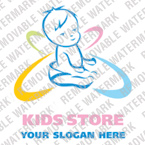 Logo #21555