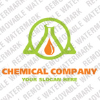 Logo #21557
