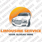 Logo #21562