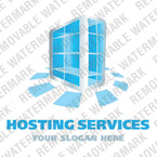 Logo #21565