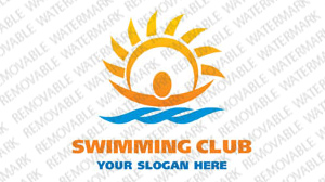 Logotype Template #21566
