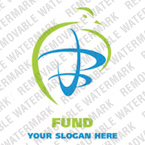 Logo #21570