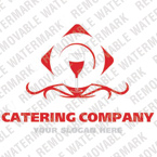 Logo #21571