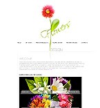 Flash Animated #21573