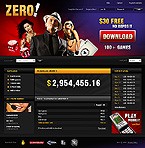 Website #21613