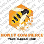 Logo #21660