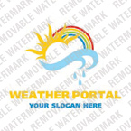 Logo #21664
