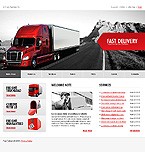 Flash Animated #21695