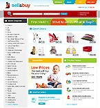 Flash Animated #21699