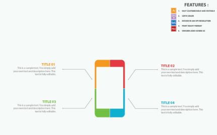 Infographic Elements