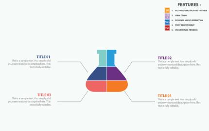 Infographic Elements