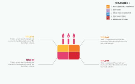 Infographic Elements