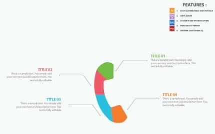 Infographic Elements