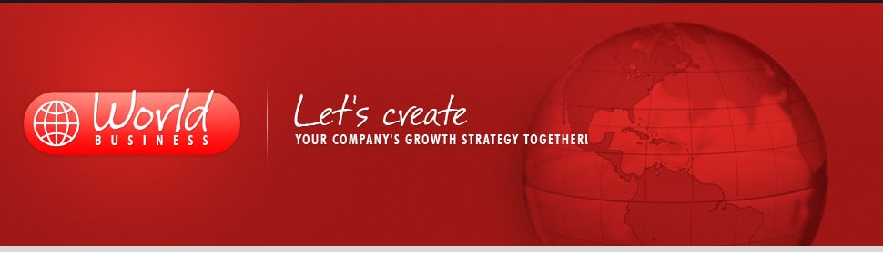 Website Template #21703