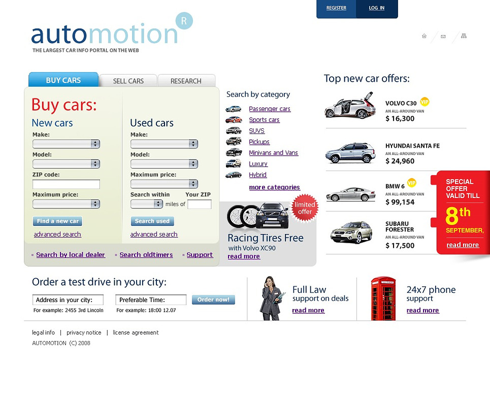 Automation Website Template Web Design Templates Website Templates Download Automation Home Automation Website Templates