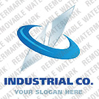 Logo #21734