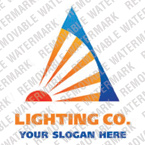 Logo #21743