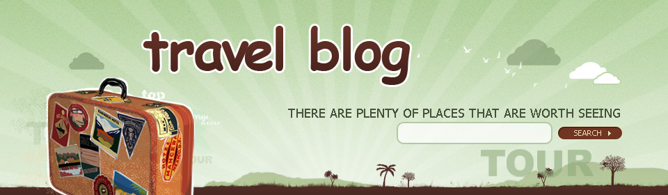 Website Template #21759